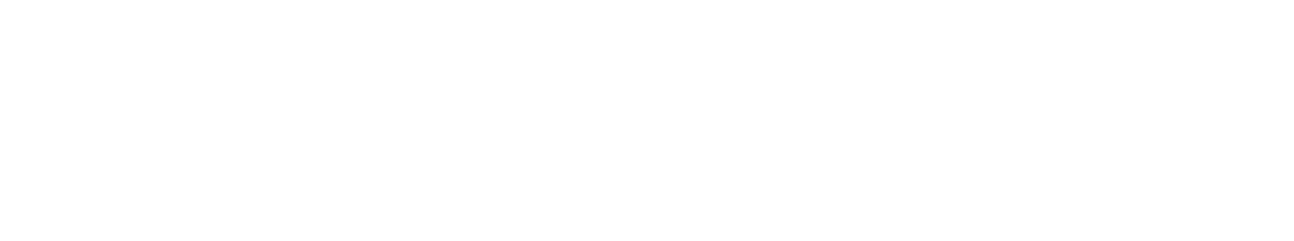 T1 PHEV Logo